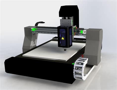 3d cnc machine|3d cnc machine metal.